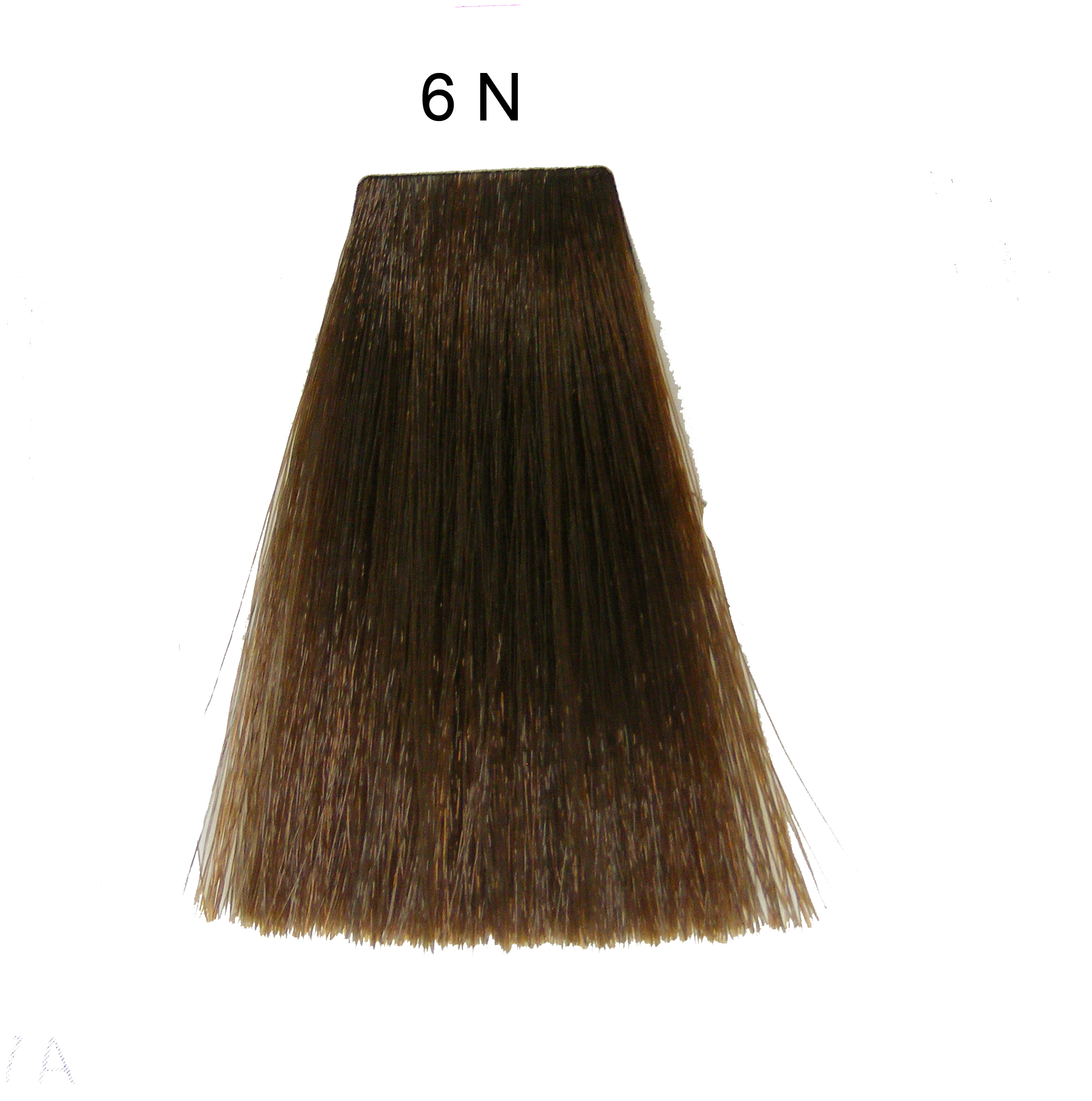 Matrix SoColor Pre Bonded Blended 6N BLOND INCHIS NATURAL 90ml Matrix SoColor Pre Bonded Blended 6N BLOND INCHIS NATURAL 90ml