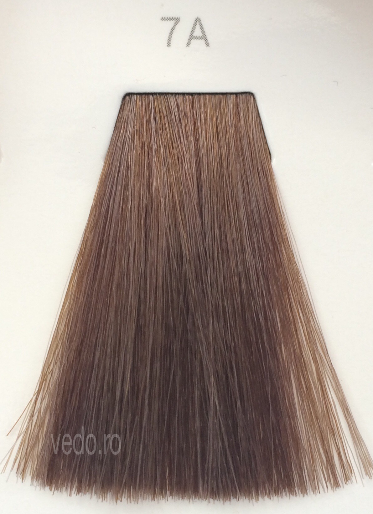 Краска для волос матрикс 8mg