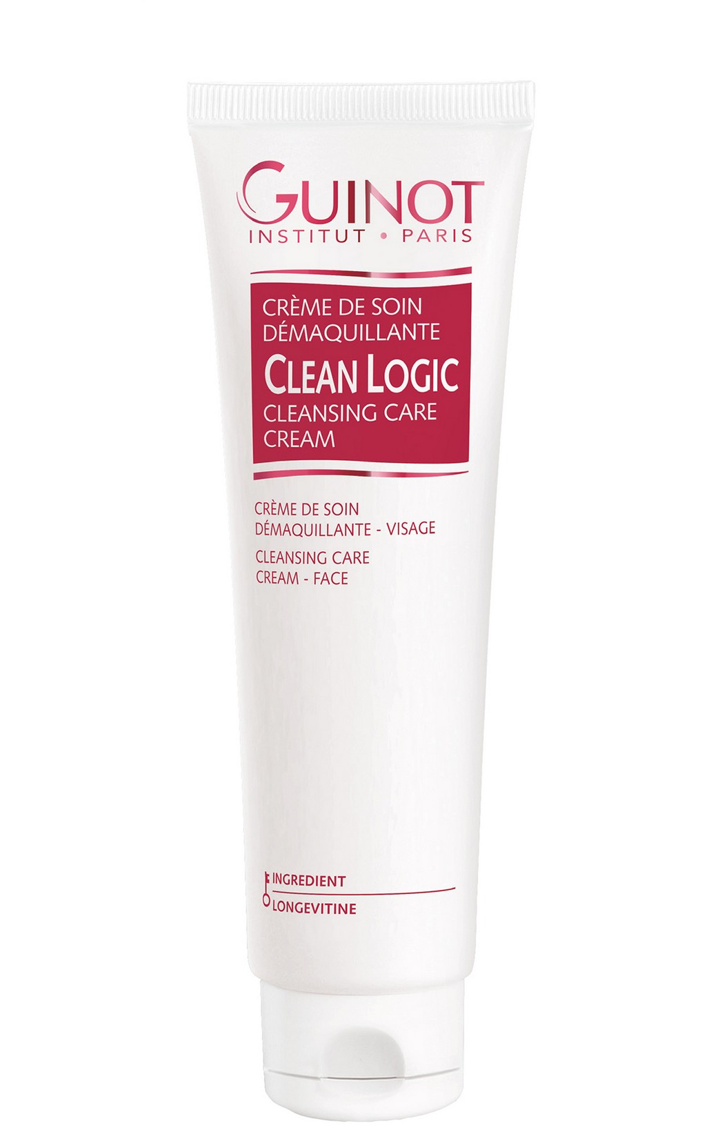 Cleansing creme. Guinot longue vie yeux 30 мл. Guinot Creme Anti-Rides 50 мл. Guinot Creme Pur equilibre. Guinot longue vie yeux (туба 30 мл).