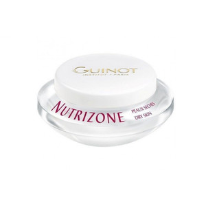 Guinot Cream Nutrizone - Crema fata/gat nutritiva - 50ml