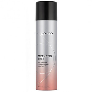 Joico Weekend Hair- Sampon uscat ce ofera volum - 255ml