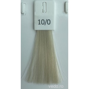 Nuantator Wella Color Touch - 10/0 Blond luminos deschis - 60ml