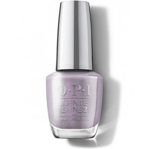 OPI Addio Bad Nails, Ciao Great Nails - Fall 2020 Collection: Muse of Milan - Infinite Shine - 15 ml