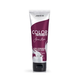 ​Joico Color Intensity Passion Berry - Crema nuantatoare 118ml​