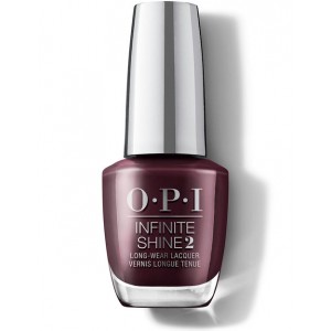 OPI Complimentary Wine - Fall 2020 Collection: Muse of Milan - Infinite Shine - 15 ml