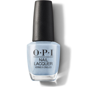 OPI Did You See Those Mussels? - Neo-Pearl Nail Lacquer Collection 2020 - 15 ml