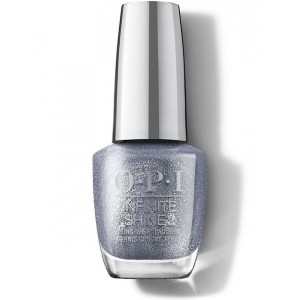 OPI Nails the Runway - Fall 2020 Collection: Muse of Milan - Infinite Shine - 15 ml