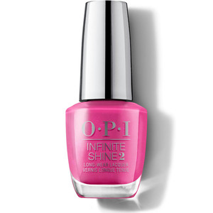 OPI Telenovela Me About It - Spring 2020 Collection: Mexico City - Infinite Shine 15 ml