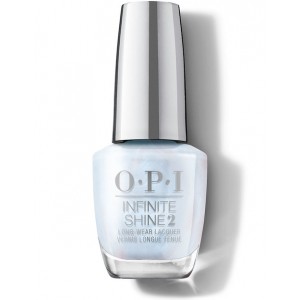OPI This Color Hits all the High Notes - Fall 2020 Collection: Muse of Milan - Infinite Shine - 15 ml