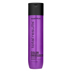 Vopsea Matrix Socolor 8c Blond Deschis Aramiu 90ml