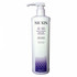 Nioxin Deep Repair Hair Masque - Masca intens reparatoare pentru fortifierea firului de par - 150 ml / 500ml