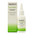 Nioxin Scalp Renew Dermabrasion - Tratament pentru exfolierea scalpului si eliminarea excesului de sebum, detoxifiant - 75ml