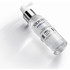 Nioxin DiaBoost - Tratament fara clatire pentru marirea diametrului firelor de par - 100 ml