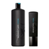 SEBASTIAN Hydre Shampoo - Sampon hidratant pentru parul uscat, rebel cu tendinte de electrizare -  250ml / 1000ml