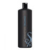 SEBASTIAN Trilliance Shampoo - Sampon pentru o stralucire suprema cu extract Rock Crystal  - 250ml / 1000ml