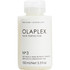 OLAPLEX No. 3 Hair Perfector - 100 ml