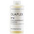 OLAPLEX No. 4 Bond Maintenance™ Shampoo- Sampon reparator, restructurant si hidratant 250 ml