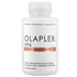 Olaplex Professional N°6 Bond Smoother - Crema fara clatire intensiv reparatoare - 100 ml