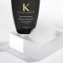 Kerastase Chronologiste Bain Régénérant Shampoo - Șampon revitalizant și revigorant pentru a combate semnele îmbătrânirii scalpului și a părului - 250 ml