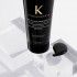 Kerastase Chronologiste Pre-cleanse Régénérant - Pre-șampon purificator pentru a curăța în profunzime scalpul și rădăcinile - 200 ml