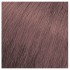 Matrix SoColor Metallic 8VM  - Blond deschis metalic violet moca - 90 ml