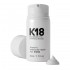 K18 Biomimetic Molecular Repair Mask - Masca pentru par leave in ce lucreaza la nivel molecular 50ml