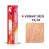 Wella Professionals Color Touch - 10/34 Lightest blonde/Gold red -60 ml