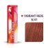 ​Wella Professionals Color Touch 8/41 Light blonde/Red ash -60 ml