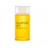 Olaplex No. 7 Bonding Oil 60ml