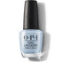 OPI Did You See Those Mussels? - Neo-Pearl Nail Lacquer Collection 2020 - 15 ml