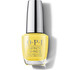 ​OPI Don’t Tell a Sol - Spring 2020 Collection: Mexico City - Infinite Shine 15 ml