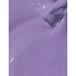 OPI Galleria Vittorio Violet - Fall 2020 Collection: Muse of Milan - Infinite Shine - 15 ml
