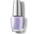 OPI Galleria Vittorio Violet - Fall 2020 Collection: Muse of Milan - Infinite Shine - 15 ml