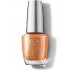 OPI Have Your Panettone and Eat it Too - Fall 2020 Collection: Muse of Milan - Infinite Shine - 15 ml