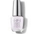 OPI Hue is the Artist? - Spring 2020 Collection: Mexico City - Infinite Shine 15 ml