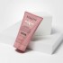 ​Kérastase Masque Vert Chroma Neutralisant Hair Mask - Masca cu pigment verde anti-rosu pentru nuante perfecte de brunet inchis 150ml