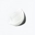 Kerastase Curl Manifesto Masque Beurre Haute Nutrition Mask - Masca pentru par ondulat, cret, foarte cret si spiralat 200ml