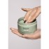 Kérastase Specifique Argile Equilibrante Cleansing Hair Clay- Argilă cu efect de purificare, pentru rădăcini uleioase si lungimi sensibilizate 250ml