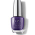 OPI Mariachi Makes My Day - Spring 2020 Collection: Mexico City - Infinite Shine 15 ml