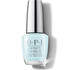 OPI Mexico City Move-mint - Spring 2020 Collection: Mexico City - Infinite Shine 15 ml