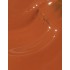 OPI My Italian is a Little Rusty - Fall 2020 Collection: Muse of Milan - Infinite Shine - 15 ml