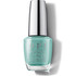 OPI Verde Nice to Meet You - Spring 2020 Collection: Mexico City - Infinite Shine 15 ml
