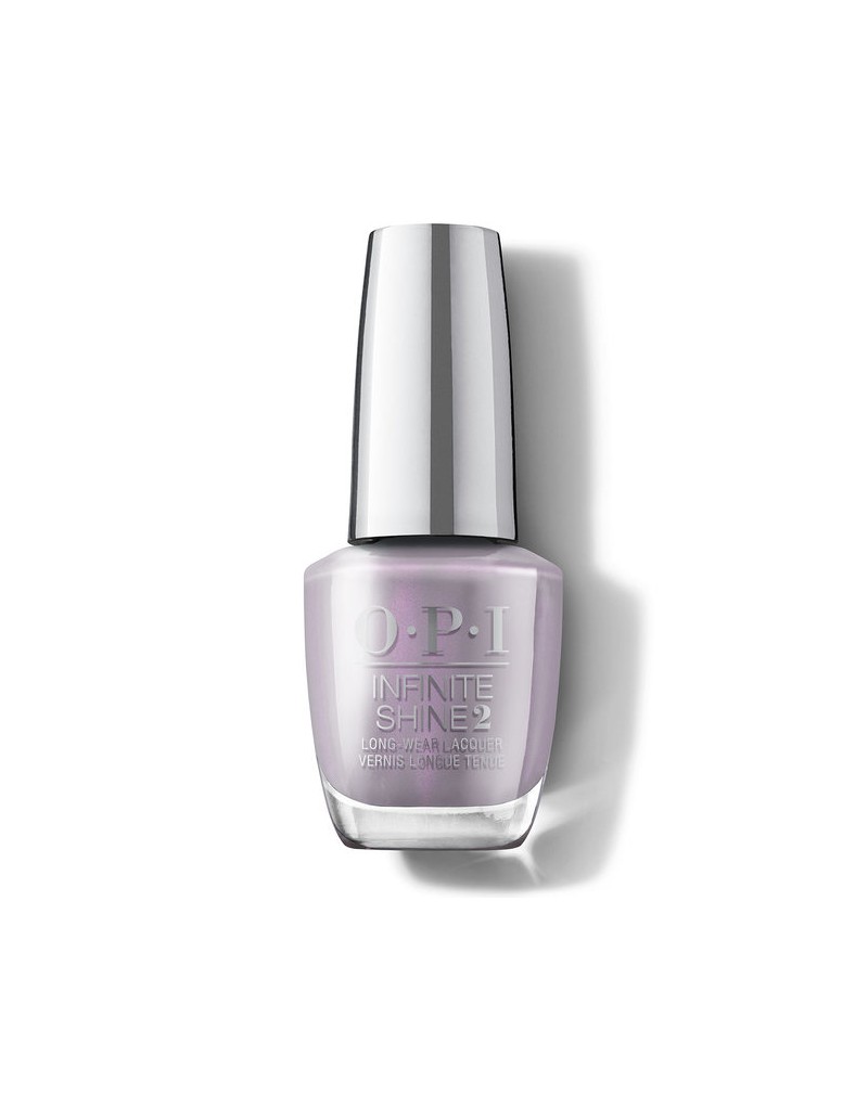 OPI Addio Bad Nails, Ciao Great Nails - Fall 2020 Collection: Muse of Milan - Infinite Shine - 15 ml
