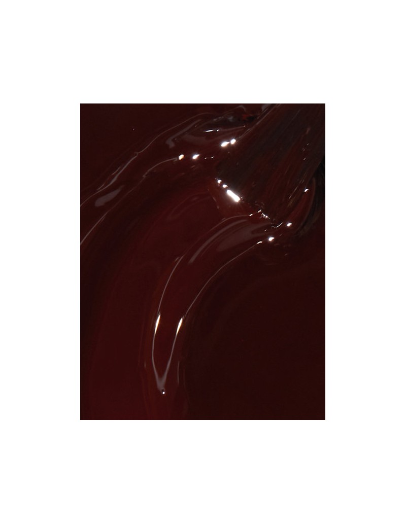 OPI Complimentary Wine - Fall 2020 Collection: Muse of Milan - Infinite Shine - 15 ml
