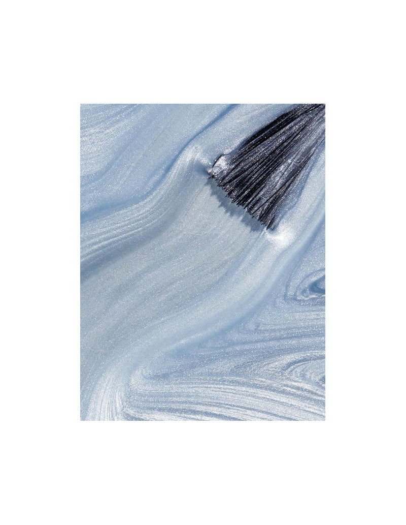 OPI Did You See Those Mussels? - Neo-Pearl Nail Lacquer Collection 2020 - 15 ml