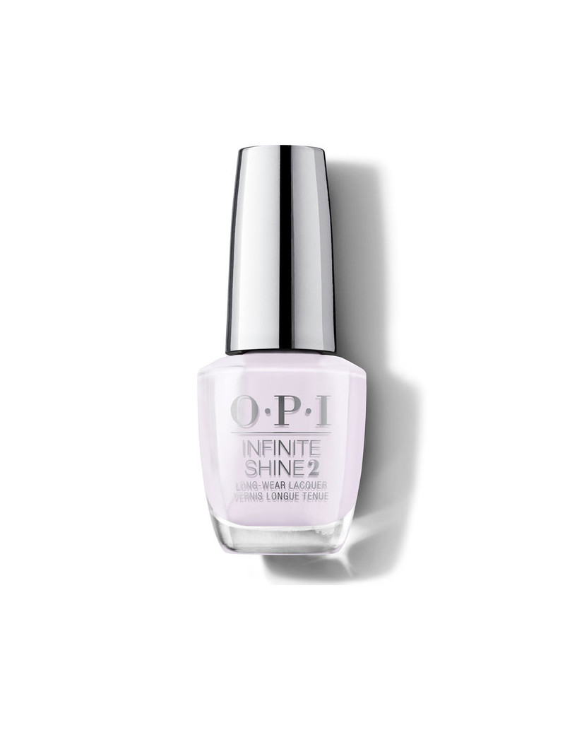 OPI Hue is the Artist? - Spring 2020 Collection: Mexico City - Infinite Shine 15 ml