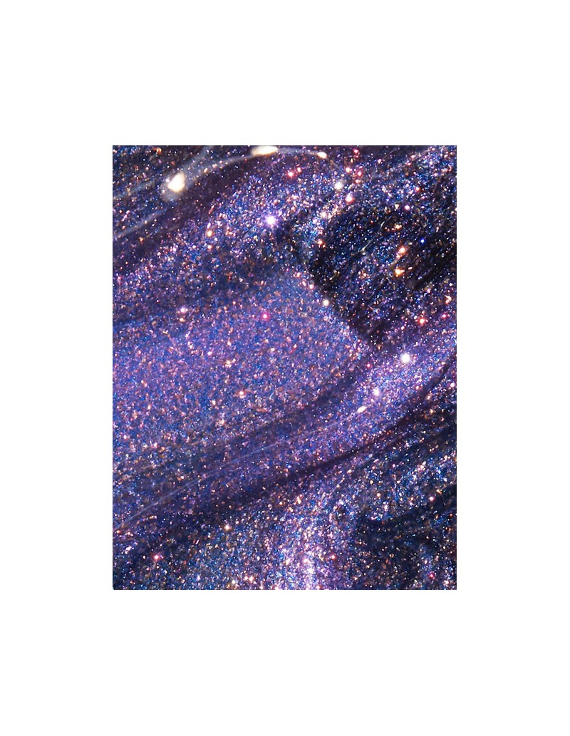 OPI Leonardo’s Model Color - Fall 2020 Collection: Muse of Milan - Infinite Shine - 15 ml