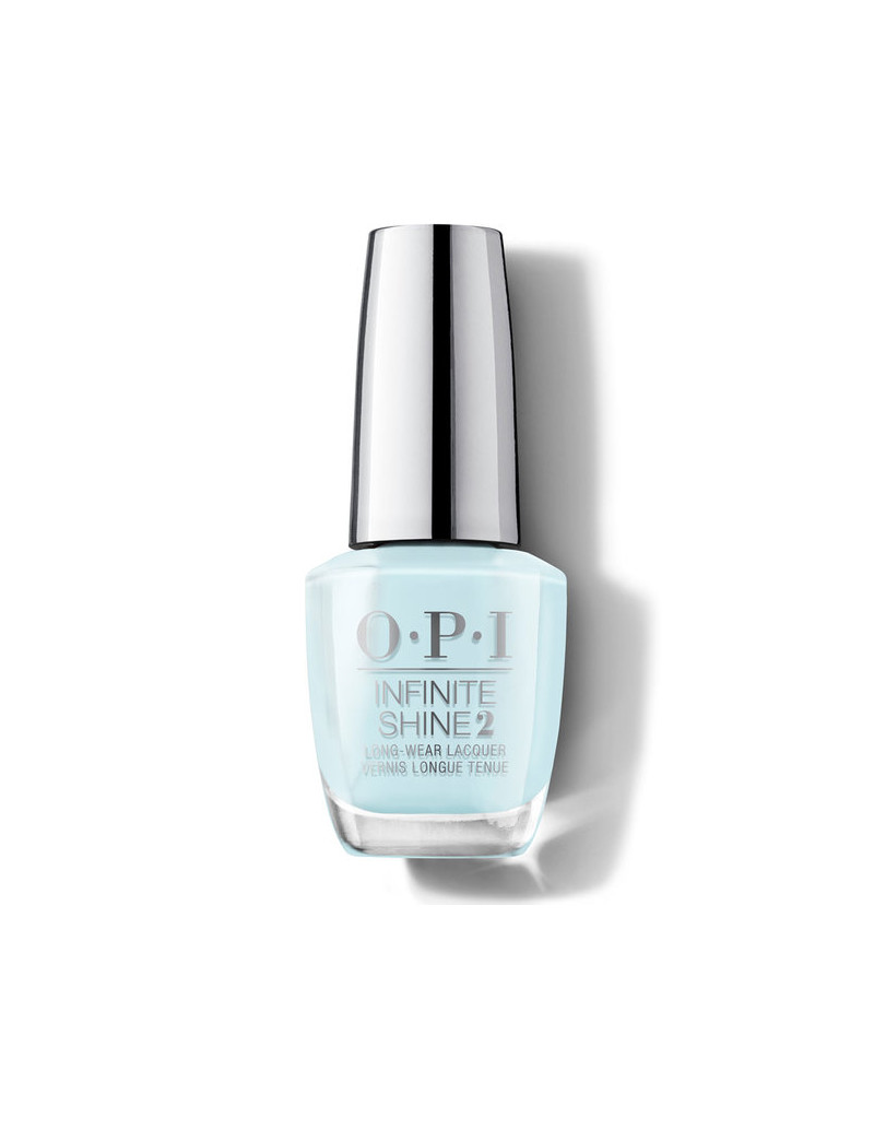OPI Mexico City Move-mint - Spring 2020 Collection: Mexico City - Infinite Shine 15 ml
