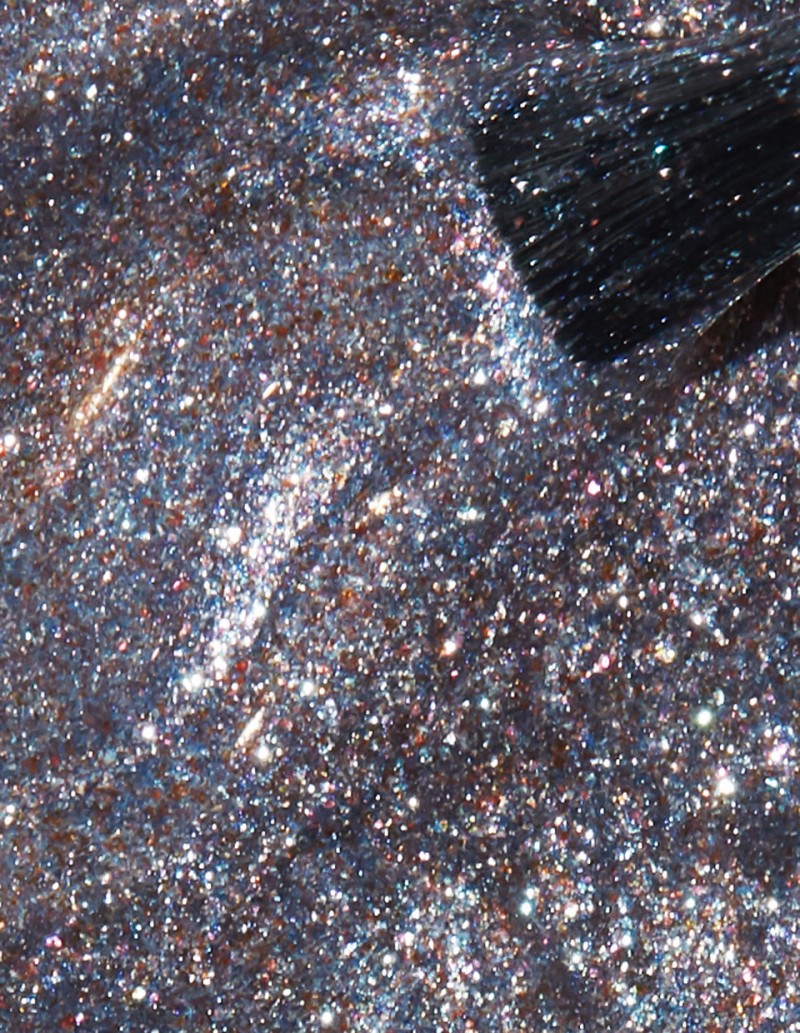 OPI Nails the Runway - Fall 2020 Collection: Muse of Milan - Infinite Shine - 15 ml