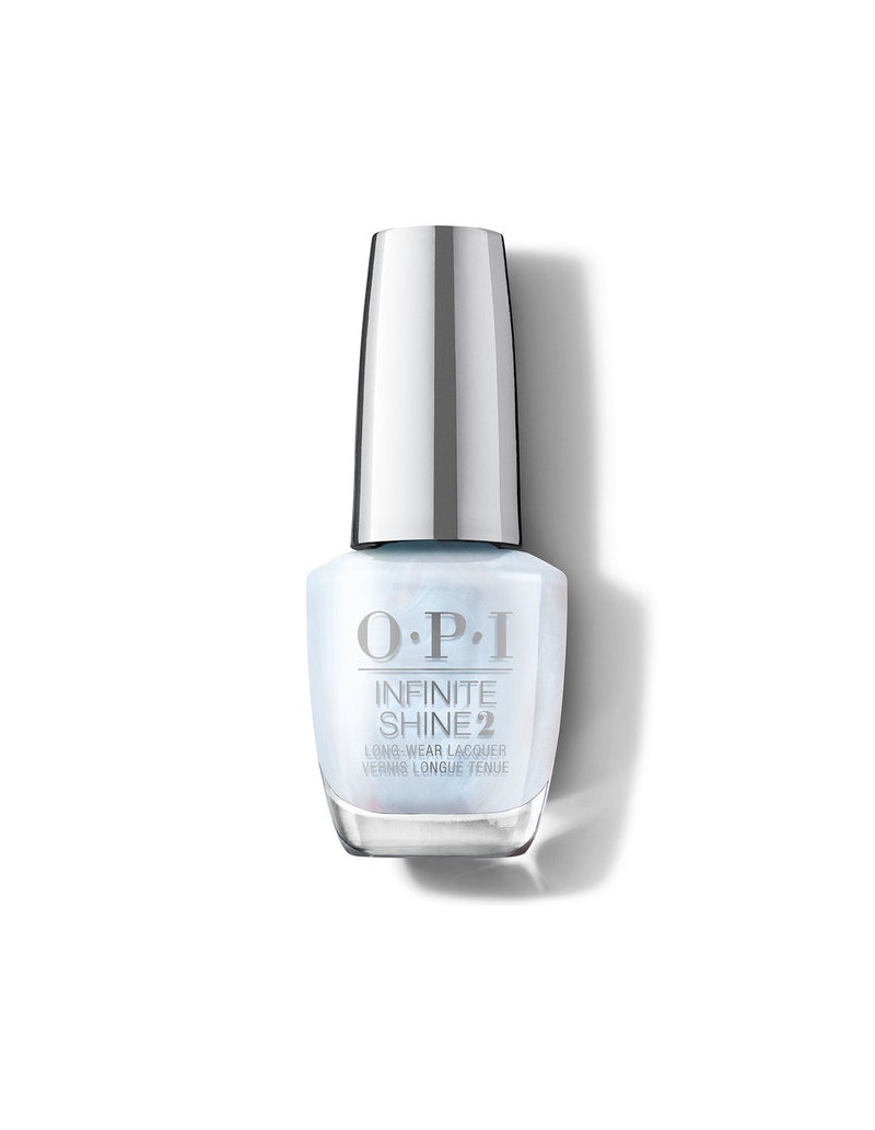 OPI This Color Hits all the High Notes - Fall 2020 Collection: Muse of Milan - Infinite Shine - 15 ml